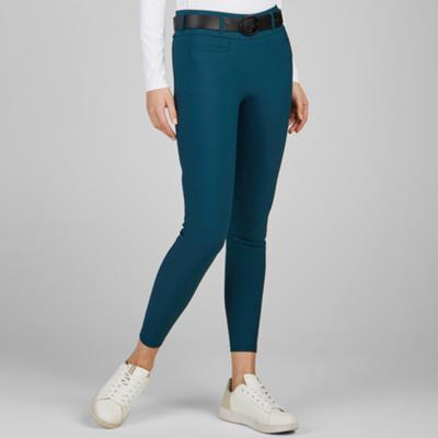 Pikeur Damen Reithose LINNETT TIGHT SD ATHLEISURE WINTER 24 -- CALEVO.com Shop