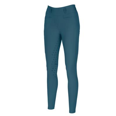 Pikeur Damen Reithose LINNETT TIGHT SD ATHLEISURE WINTER 24 CALEVO.com Shop