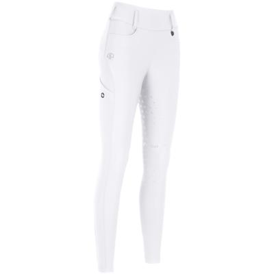 Pikeur - Damen Fullgrip Reithose MALIA SD -- CALEVO.com Shop