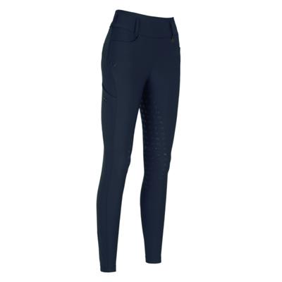 Pikeur - Damen Fullgrip Reithose MALIA SD -- CALEVO.com Shop