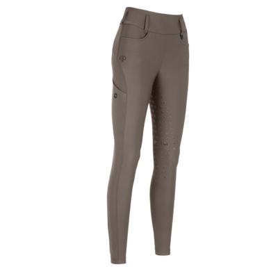 Pikeur - Damen Fullgrip Reithose MALIA SD -- CALEVO.com Shop