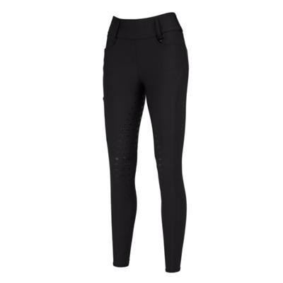 Pikeur - Damen Fullgrip Reithose MALIA SD -- CALEVO.com Shop