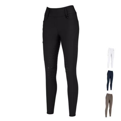 Pikeur - Damen Fullgrip Reithose MALIA SD CALEVO.com Shop