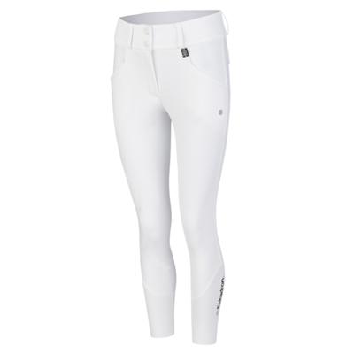 Eskadron - Women RIDING BREECHES - DYNAMIC 2024 -- CALEVO.com Shop