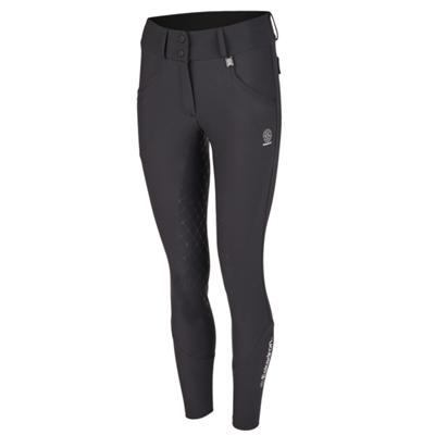 Eskadron - Women RIDING BREECHES - DYNAMIC 2024 -- CALEVO.com Shop