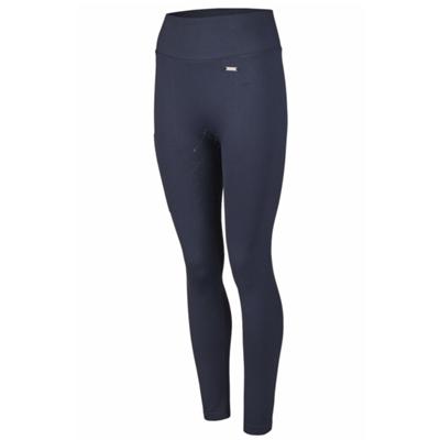 Eskadron - Women RIDING TIGHT SEAMLESS - CLASSIC SPORTS -- CALEVO.com Shop