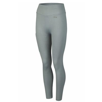 Eskadron - Women RIDING TIGHT SEAMLESS - CLASSIC SPORTS -- CALEVO.com Shop