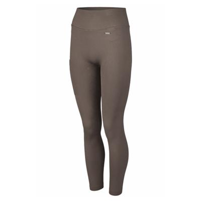 Eskadron - Women RIDING TIGHT SEAMLESS - CLASSIC SPORTS -- CALEVO.com Shop