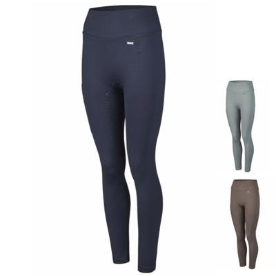 Eskadron - Women RIDING TIGHT SEAMLESS - CLASSIC SPORTS -- CALEVO.com Shop