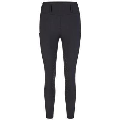 Eskadron Fanatics - Women RIDING TIGHTS COSY - HERITAGE 2024 CALEVO.com Shop