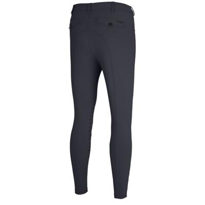 Pikeur - Herren Kniebesatz Reithose NEW RODRIGO SD KN -- CALEVO.com Shop