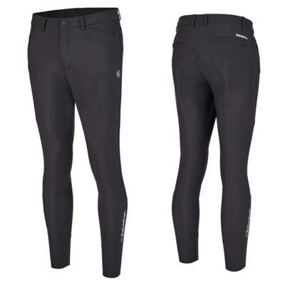 Eskadron - Men RIDING BREECHES - DYNAMIC 2024 -- CALEVO.com Shop