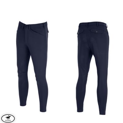 Pikeur - Herren Vollbesatz Reithose NEW RODRIGO SD 7605 -- CALEVO.com Shop