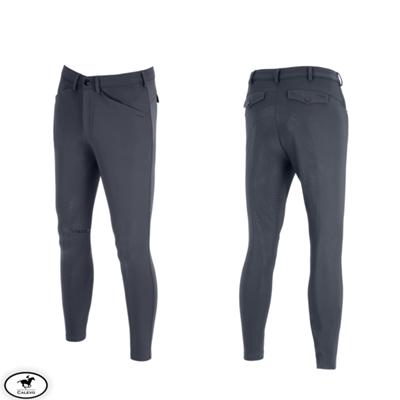 Pikeur - Herren Vollbesatz Reithose NEW RODRIGO SD 7605 -- CALEVO.com Shop