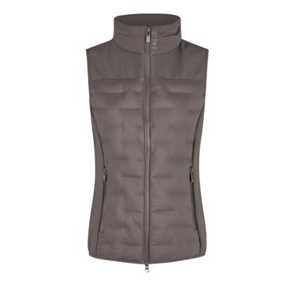 Pikeur - Damen Hybrid Reitweste 6003 SPORTS - WINTER 2024 -- CALEVO.com Shop