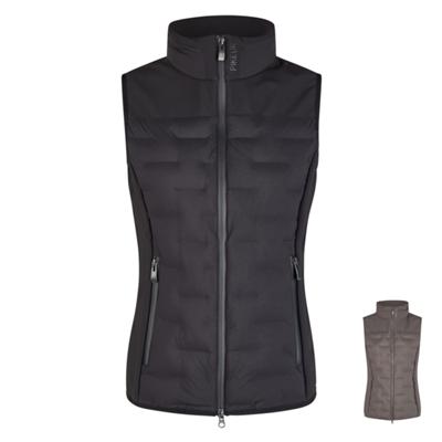 Pikeur - Damen Hybrid Reitweste 6003 SPORTS - WINTER 2024 -- CALEVO.com Shop