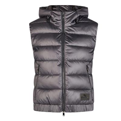 Pikeur - Damen Steppweste 6001 SELECTION - WINTER 2024 -- CALEVO.com Shop