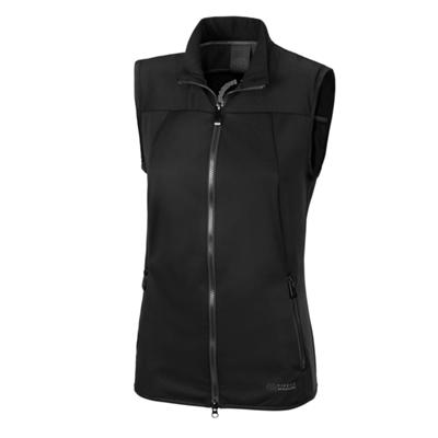 Pikeur - Softshell Weste 5004 - ATHLEISURE SUMMER 2024 -- CALEVO.com Shop