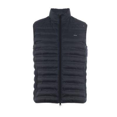 Cavallo - Herren Weste CAVAL HOLLOW VEST -- CALEVO.com Shop