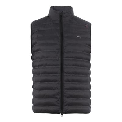 Cavallo - Herren Weste CAVAL HOLLOW VEST -- CALEVO.com Shop