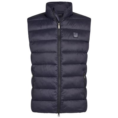 Eskadron Fanatics - Men QUILT WAISTCOAT MALE - HERITAGE 2024 CALEVO.com Shop