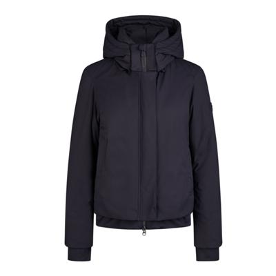 Pikeur - Damen Rainjacket 6019 SPORTS - WINTER 2024 -- CALEVO.com Shop