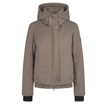 Pikeur - Damen Rainjacket 6019 SPORTS - WINTER 2024 -- CALEVO.com Shop