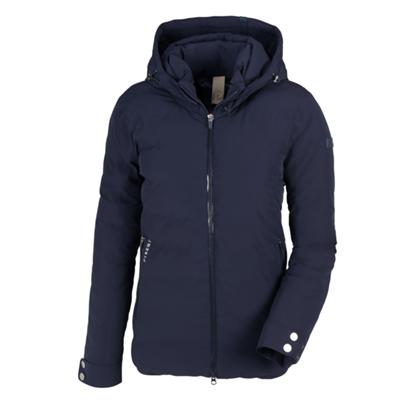 Pikeur - Wasserdichte Damen Jacke 4019 -SPORTS WINTER 23 -- CALEVO.com Shop