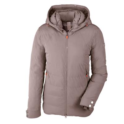 Pikeur - Wasserdichte Damen Jacke 4019 -SPORTS WINTER 23 -- CALEVO.com Shop