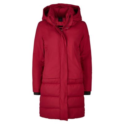 Pikeur - Damen Raincoat 6022 SPORTS - WINTER 2024 -- CALEVO.com Shop