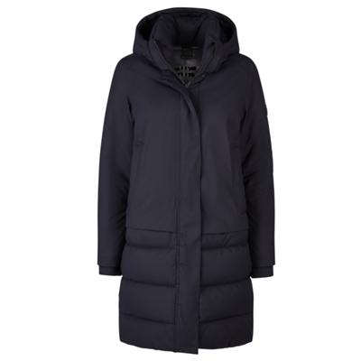 Pikeur - Damen Raincoat 6022 SPORTS - WINTER 2024 -- CALEVO.com Shop