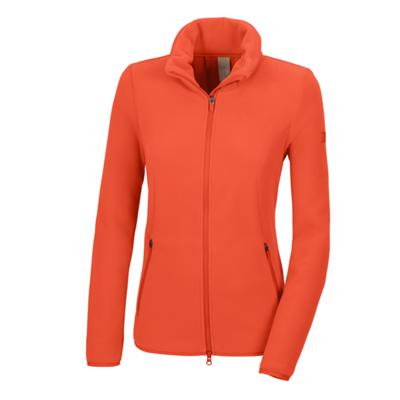 Pikeur - Damen Fleece-Jacke 4034 - SPORTS WINTER 23 -- CALEVO.com Shop