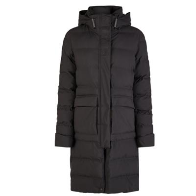 Pikeur - Damen Raincoat 6021 ATHLEISURE - WINTER 2024 -- CALEVO.com Shop