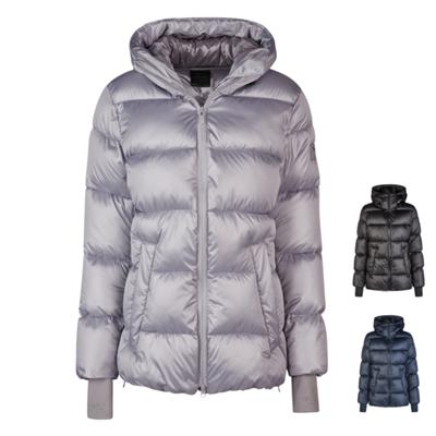 Pikeur - Damen Steppjacke 6016 SELECTION - WINTER 2024 CALEVO.com Shop