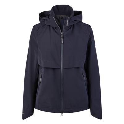 Pikeur - Damen Waterproof Jacket 7024 - SUMMER 2025 -- CALEVO.com Shop