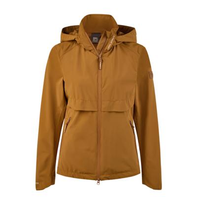 Pikeur - Damen Waterproof Jacket 7024 - SUMMER 2025 -- CALEVO.com Shop