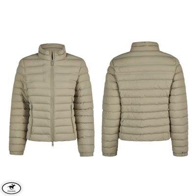 Pikeur - Stepp Jacke 7016 Athleisure - SUMMER 2025 -- CALEVO.com Shop