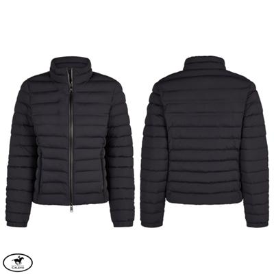 Pikeur - Stepp Jacke 7016 Athleisure - SUMMER 2025 -- CALEVO.com Shop