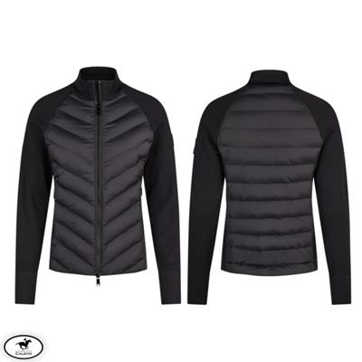 Pikeur - Hybrid Jacke 7049 Athleisure - SUMMER 2025 -- CALEVO.com Shop