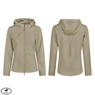 Pikeur - Damen Windbreaker 7046 Athleisure - SUMMER 2025 -- CALEVO.com Shop