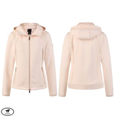 Pikeur - Damen Techjersey Jacke 7045 Selection - SUMMER 2025 -- CALEVO.com Shop