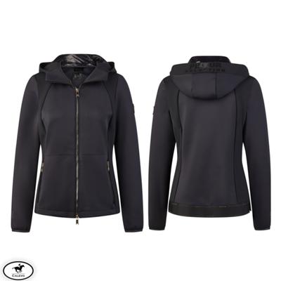 Pikeur - Damen Techjersey Jacke 7045 Selection - SUMMER 2025 -- CALEVO.com Shop