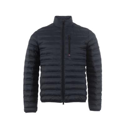 Cavallo - Herren Steppjacke CAVAL HOLLOW JACKET -- CALEVO.com Shop