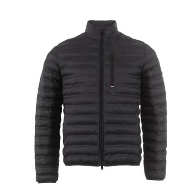 Cavallo - Herren Steppjacke CAVAL HOLLOW JACKET -- CALEVO.com Shop