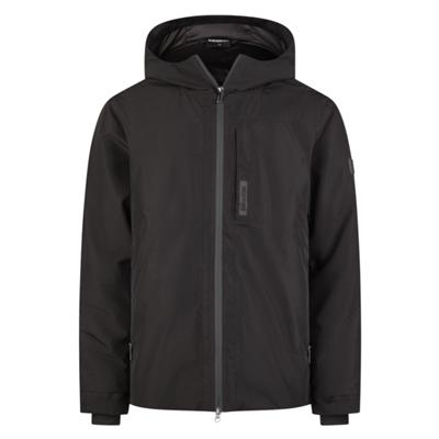 Eskadron Fanatics Men WATERPROOF JACKET MALE - HERITAGE 2024 CALEVO.com Shop