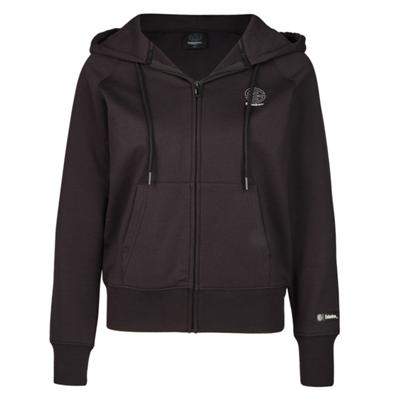 Eskadron - Women ZIP HOOD - DYNAMIC 2024 -- CALEVO.com Shop