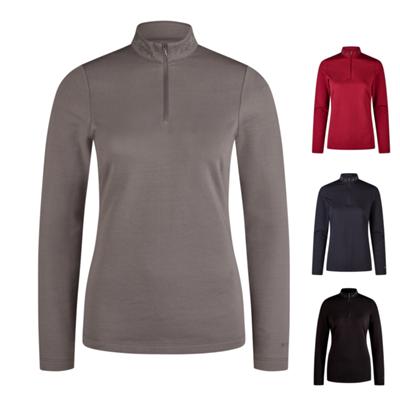 Pikeur - Damen Strass Shirt 6273 SPORTS - WINTER 2024 CALEVO.com Shop