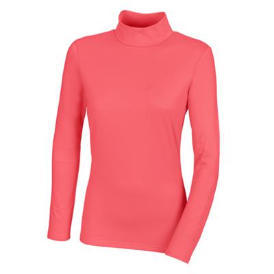 Pikeur - Damen Funktions Rolli 4289 - ATHLEISURE WINTER 2023 -- CALEVO.com Shop