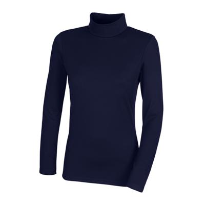 Pikeur - Damen Funktions Rolli 4289 - ATHLEISURE WINTER 2023 -- CALEVO.com Shop