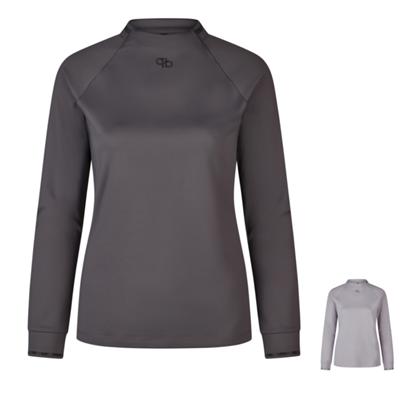 Pikeur - Damen Function Shirt 6288 SELECTION - WINTER 2024 CALEVO.com Shop